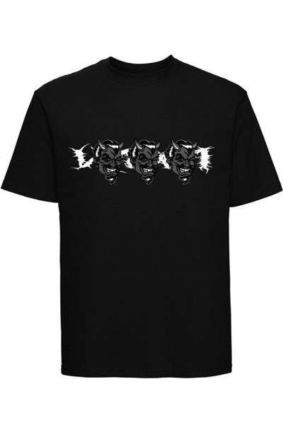 333 TEE