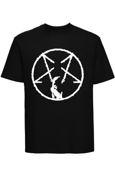 PENT TEE